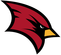 Saginaw Valley State University logo