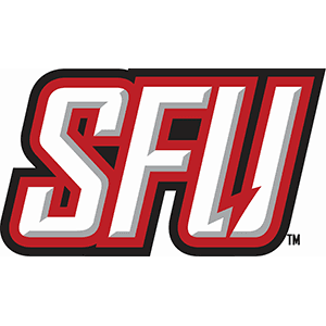 Saint Francis University logo