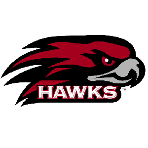 Saint Joseph's University - Philadelphia logo