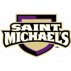 Saint Michael's College logo
