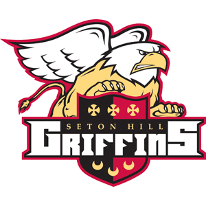 Seton Hill University logo