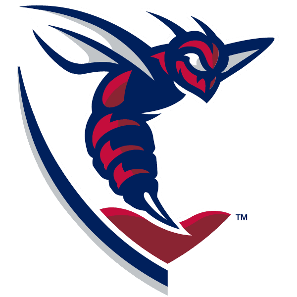Shenandoah University logo