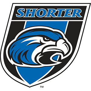 Shorter University logo