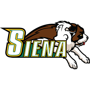 Siena College logo