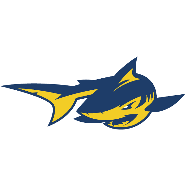 Simmons University logo