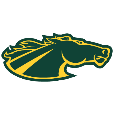 Skidmore College logo