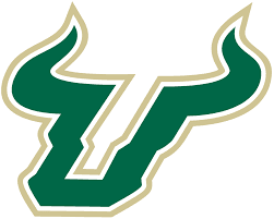 University of South Florida logo