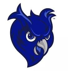 Southern Connecticut State University logo