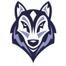 University of Southern Maine logo