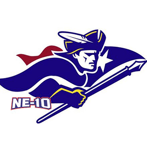 Southern New Hampshire University logo