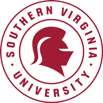 Southern Virginia University logo