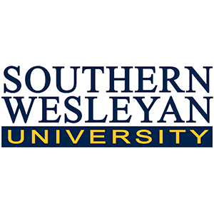 Southern Wesleyan University logo