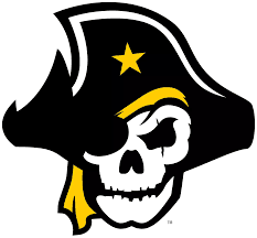 Southwestern University logo