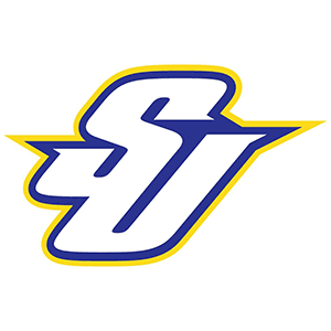 Spalding University logo