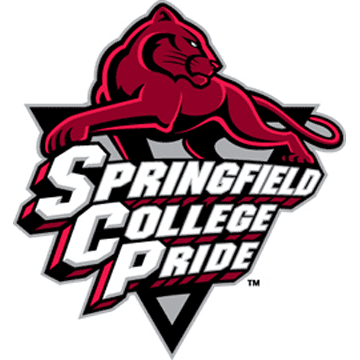 Springfield College logo