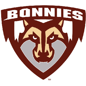 St Bonaventure University logo