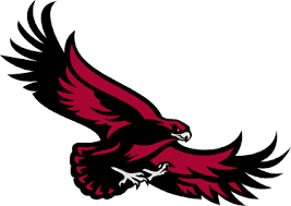 University of Saint Joseph logo
