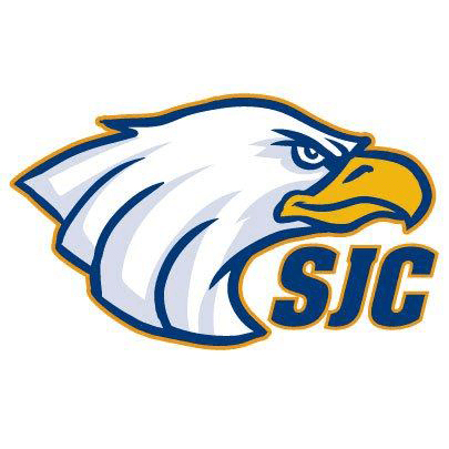 St. Joseph's University-New York logo