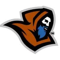 Saint Joseph's College of Maine logo