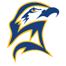 St. Mary's College of Maryland logo