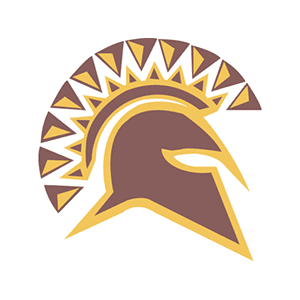 Thomas Aquinas College logo