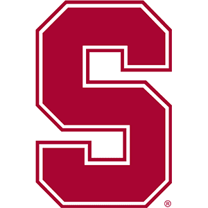Stanford University logo