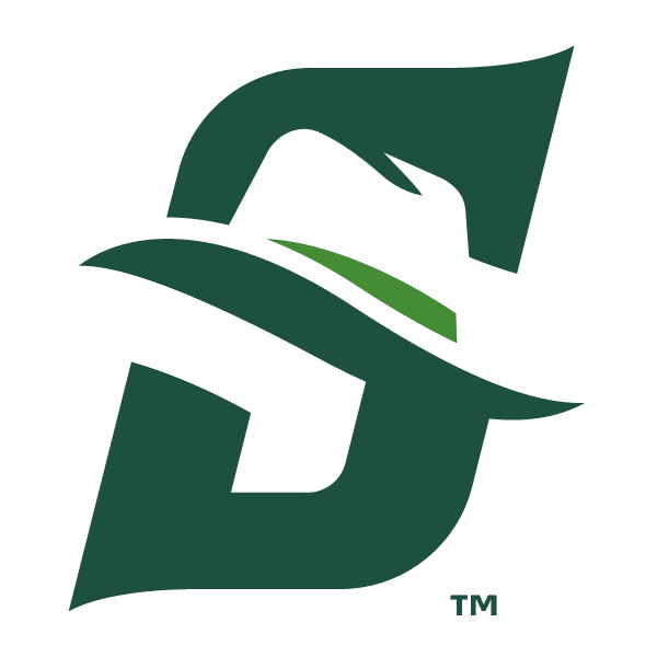 Stetson University logo