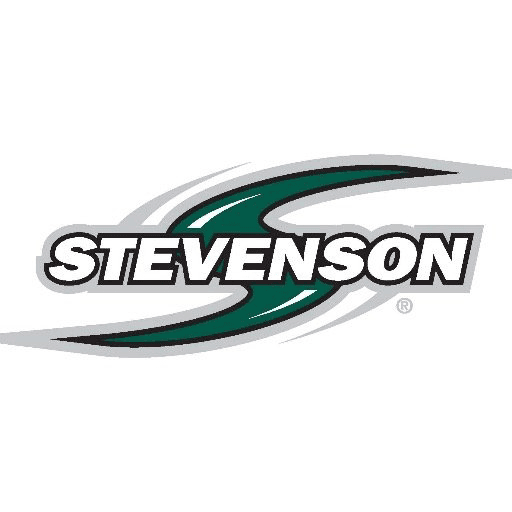 Stevenson University logo