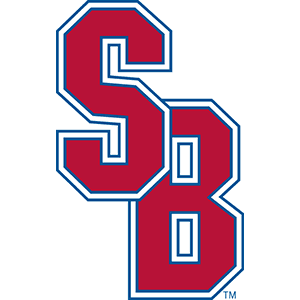 Stony Brook University logo
