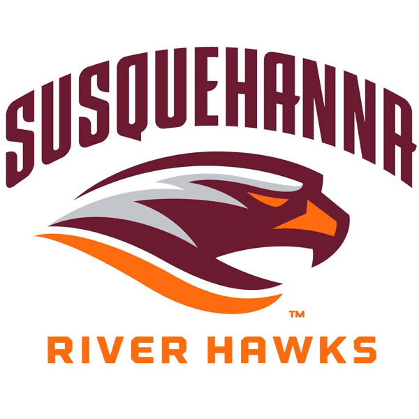 Susquehanna University logo