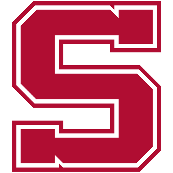 Swarthmore College logo