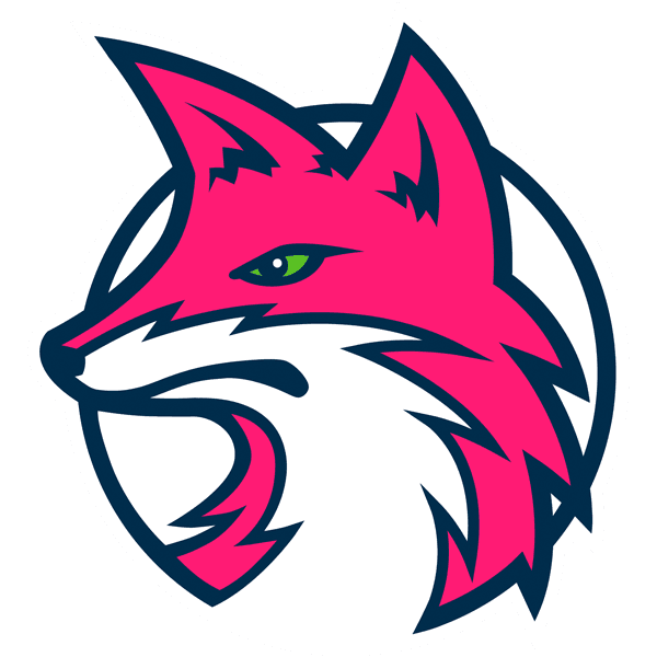 Sweet Briar College logo