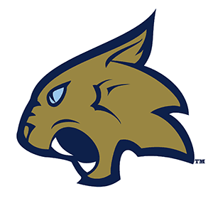 Thiel College logo