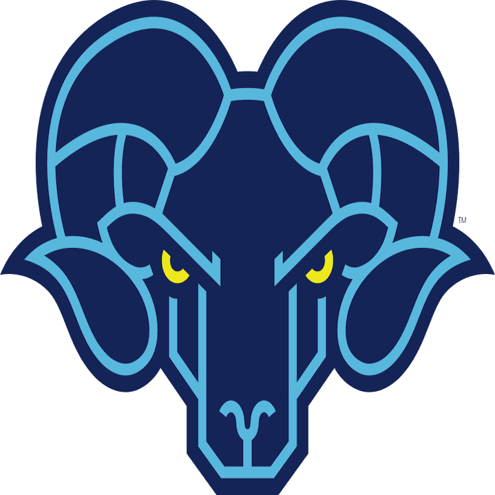 Thomas Jefferson University logo