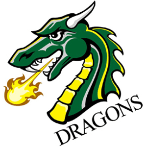 Tiffin University logo