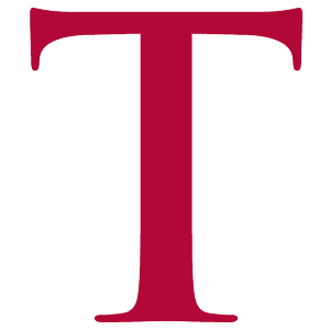 Transylvania University logo