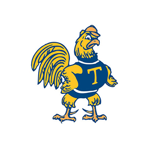 Trinity College logo