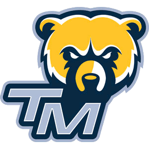 Truett McConnell University logo