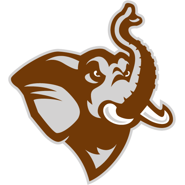 Tufts University logo