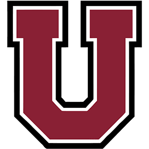 Union College logo