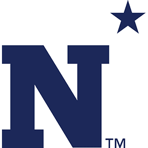 United States Naval Academy logo