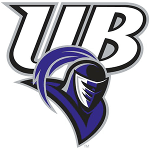 University of Bridgeport logo