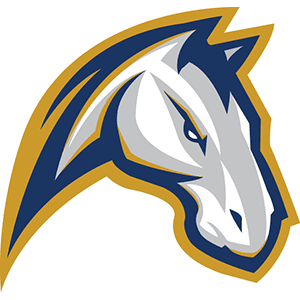 University of California-Davis logo
