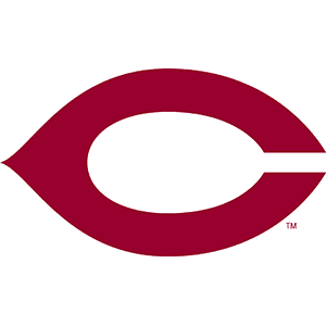 University of Chicago logo