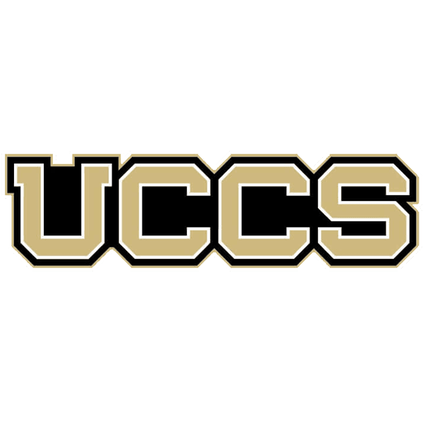 Colorado College logo