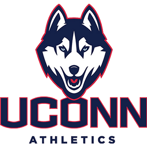 University of Connecticut logo
