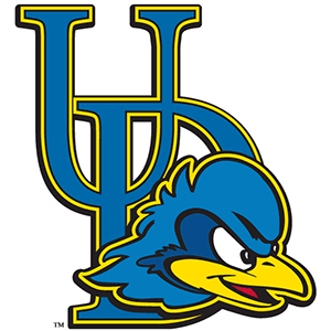 University of Delaware logo