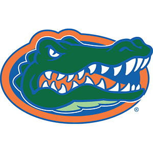 University of Florida logo