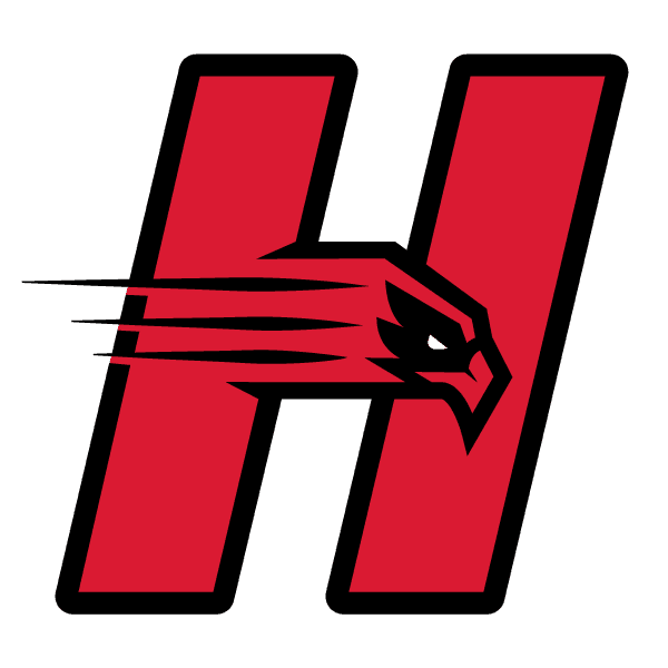 University of Hartford logo