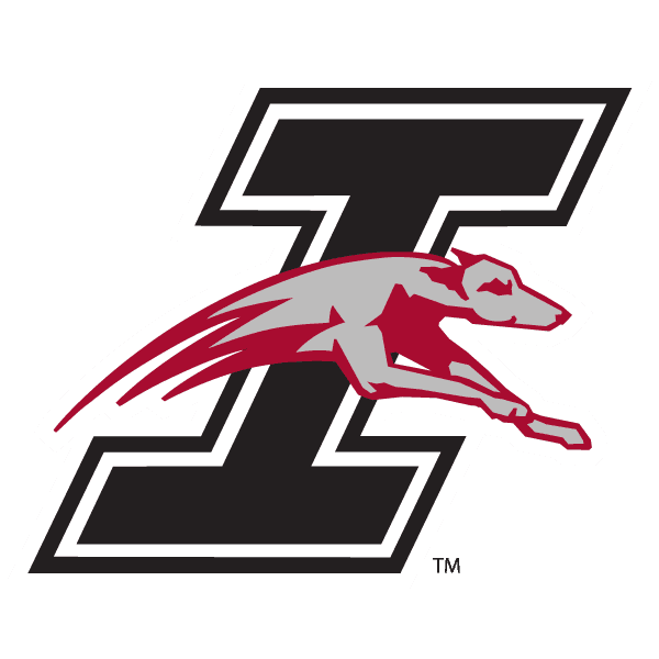 University of Indianapolis logo